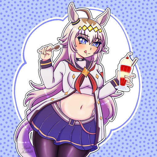 ⋆⁺₊⋆ ☀︎ ⋆⁺₊⋆