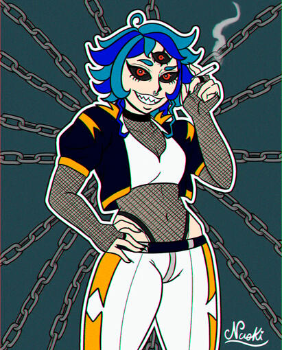 ⋆⁺₊⋆ ☀︎ ⋆⁺₊⋆