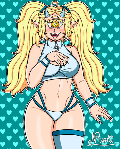 𓆝 𓆟 𓆞 𓆝 𓆟